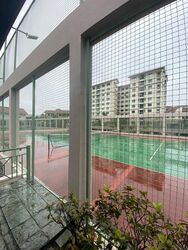 Changi Court (D16), Condominium #566837331